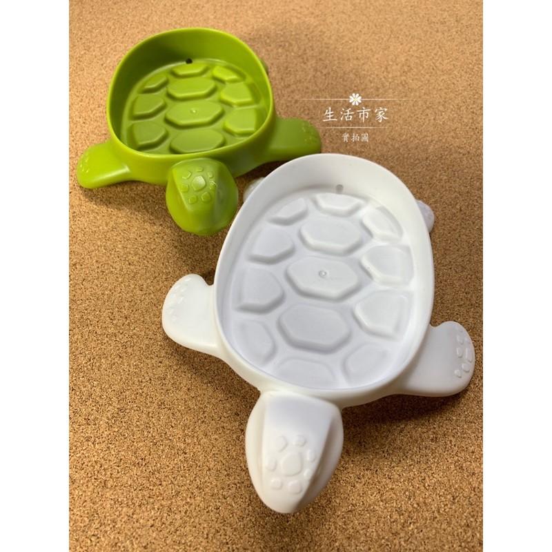 現貨 創意 海龜皂盒 皂盒 肥皂盒 止滑皂盒 皂盒-細節圖8
