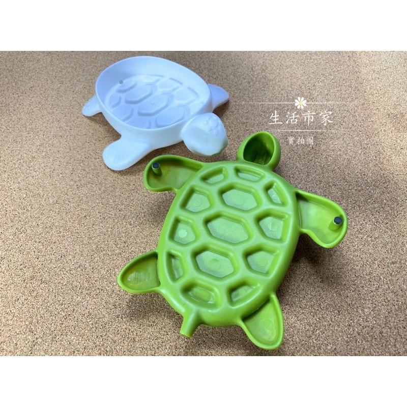 現貨 創意 海龜皂盒 皂盒 肥皂盒 止滑皂盒 皂盒-細節圖9