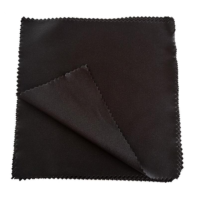 現貨 眼鏡專用 30x30 麂皮布 3C 眼鏡布 玻璃布 手機布 擦拭布 螢幕布 科技麂皮布 台灣製造-細節圖2