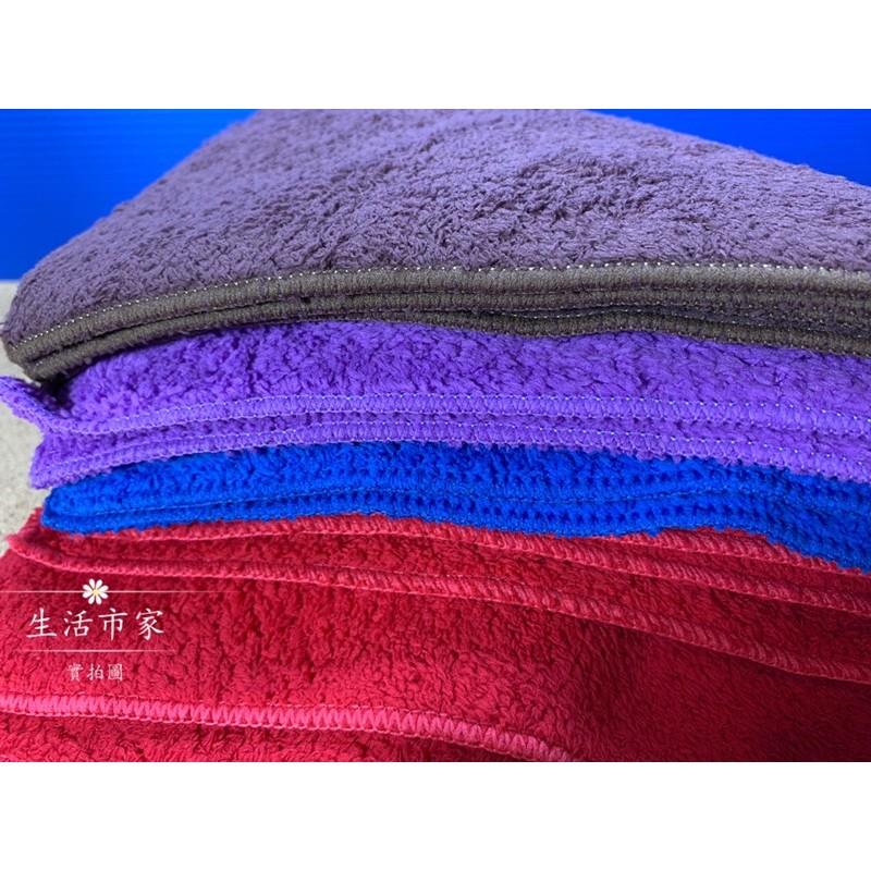 現貨 台灣製造 超細絨毛 擦拭布 抹布 長毛抹布 長毛擦拭布 強力吸水 車布 居家 不掉毛屑 吸水 清潔布-細節圖4