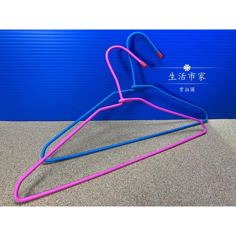 驚喜價🌸 台灣製造 29cm 特級 怡美 兒童衣架 衣架 小孩衣架-細節圖3