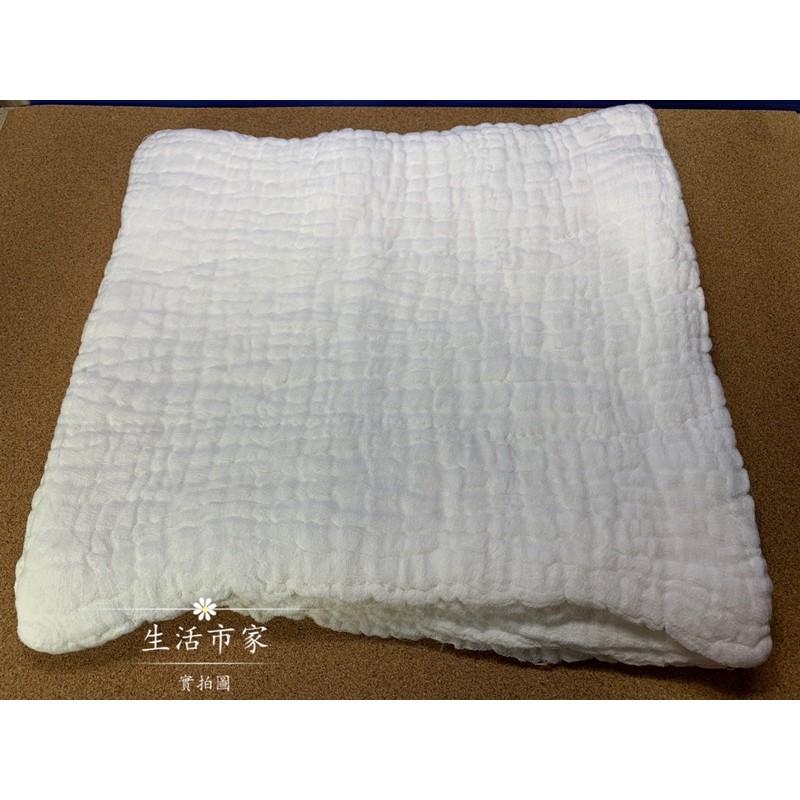現貨 特級 純棉抹布 棉紗布 白抹布 傳統抹布 水洗抹布-細節圖2
