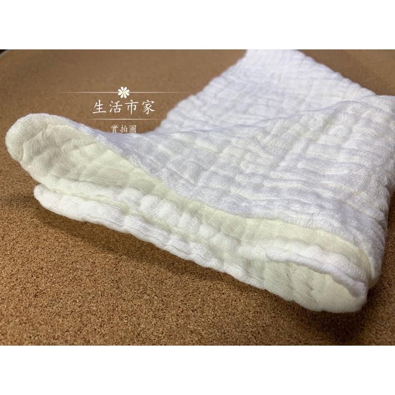 現貨 特級 純棉抹布 棉紗布 白抹布 傳統抹布 水洗抹布-細節圖3
