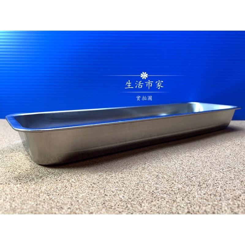 現貨 台灣製造 筷子盒 烘碗機專用 烘碗機筷盒 筷子收納盒 不鏽鋼430 廚房用品 筷盒-細節圖4