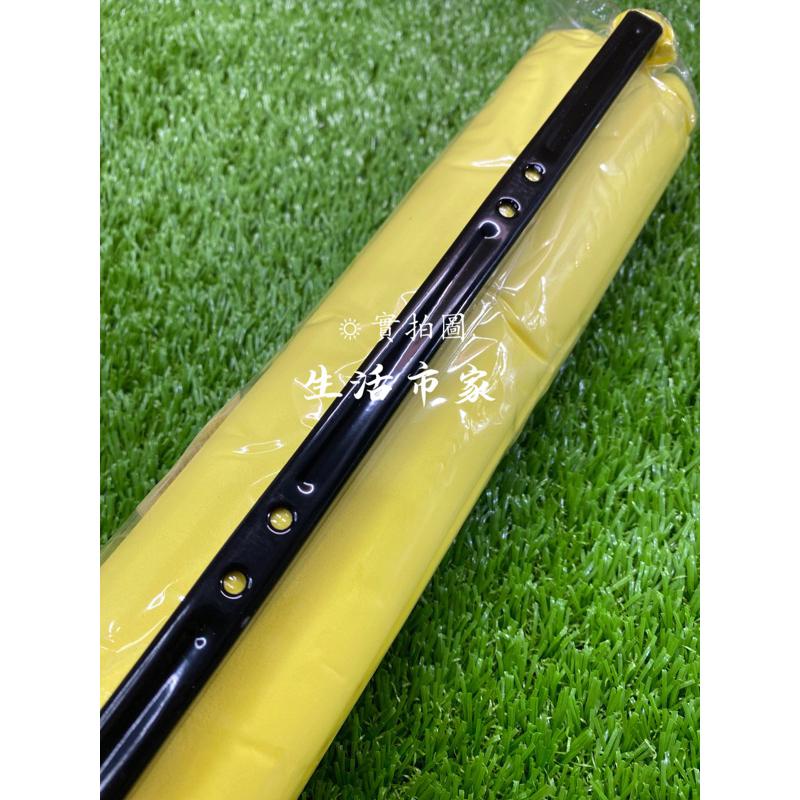 現貨 廚王 家必潔 拖把頭 棉頭 韌性強 替換頭 膠棉 28cm 快速擠乾-細節圖4