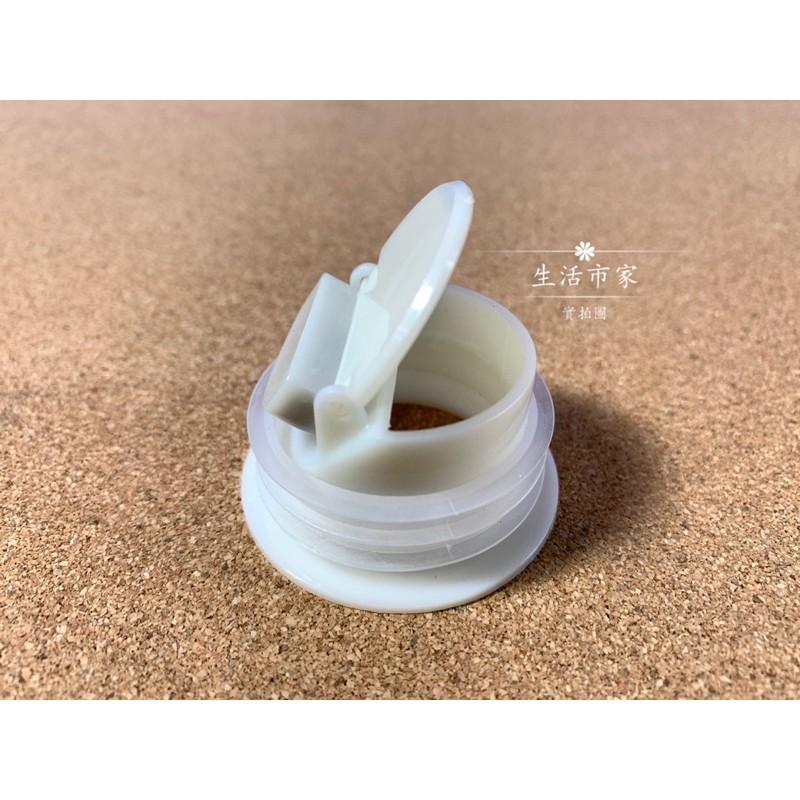 現貨 蟑不來防臭水門 排水孔 落水孔 防蟑 防蚊 防蟲 落水頭 落水蓋 地漏 防水管臭氣 台灣製-細節圖6
