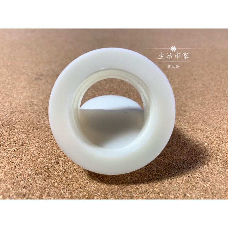 現貨 蟑不來防臭水門 排水孔 落水孔 防蟑 防蚊 防蟲 落水頭 落水蓋 地漏 防水管臭氣 台灣製-細節圖8