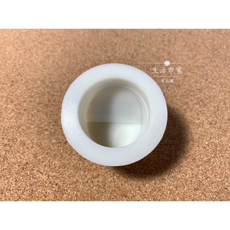 現貨 蟑不來防臭水門 排水孔 落水孔 防蟑 防蚊 防蟲 落水頭 落水蓋 地漏 防水管臭氣 台灣製-細節圖9