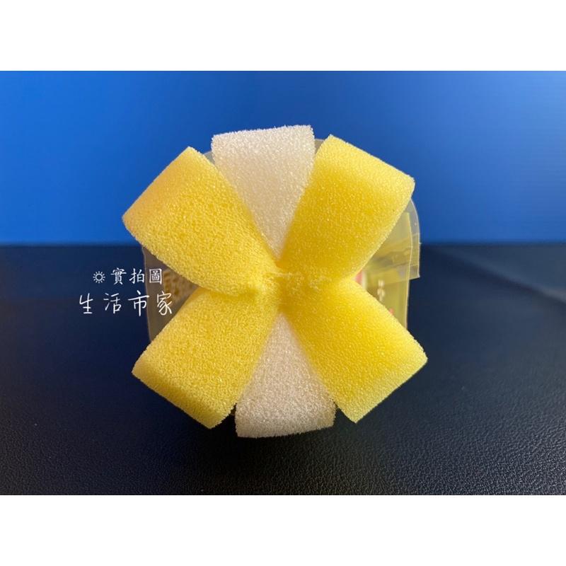 現貨 台灣製 伸縮柄海綿杯刷 奶瓶刷 清潔刷 海棉 保溫瓶刷 瓶底刷 伸縮杯刷-細節圖4