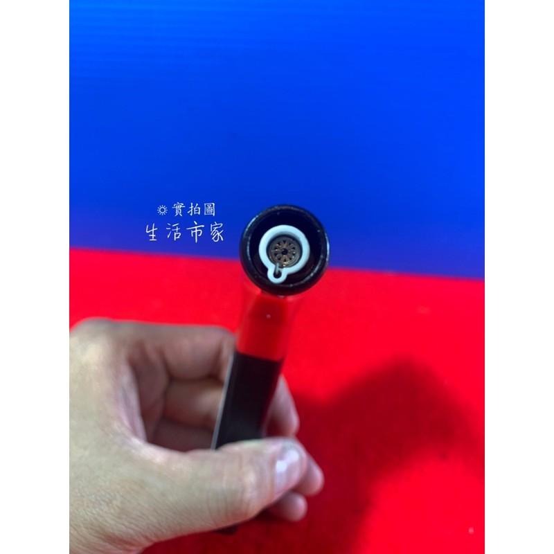 現貨 防風 迷你 噴火槍 加長型 HO-9211 點火器 點火槍 迷你噴火槍 防風噴火槍 加長噴火槍 打火機-細節圖5