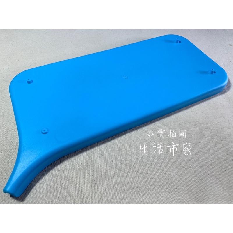 現貨 雙層瀝水盤 瀝水盤 雙層瀝水 廚房好物 收納盤 洗菜盤 蔬果盤 瀝水架 瀝杯盤-細節圖9