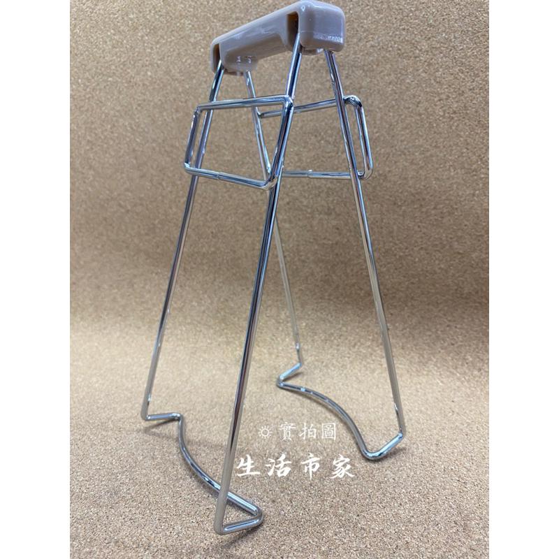 現貨 上龍 龍族 大碗夾 萬用夾 盤子夾 不銹鋼碗夾 防燙夾 電鍋夾 碗夾 防燙器 隔熱器 隔熱夾-細節圖5