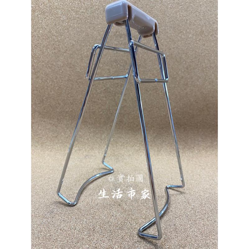 現貨 上龍 龍族 大碗夾 萬用夾 盤子夾 不銹鋼碗夾 防燙夾 電鍋夾 碗夾 防燙器 隔熱器 隔熱夾-細節圖6