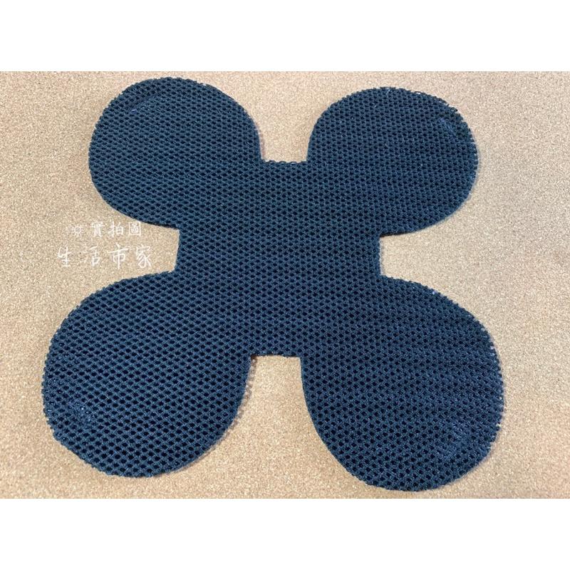 現貨 台灣製 衛生內襯 安全帽透氣內襯 透氣內襯套 安全帽襯墊 內襯套 安全帽內襯 透氣 內襯-細節圖3