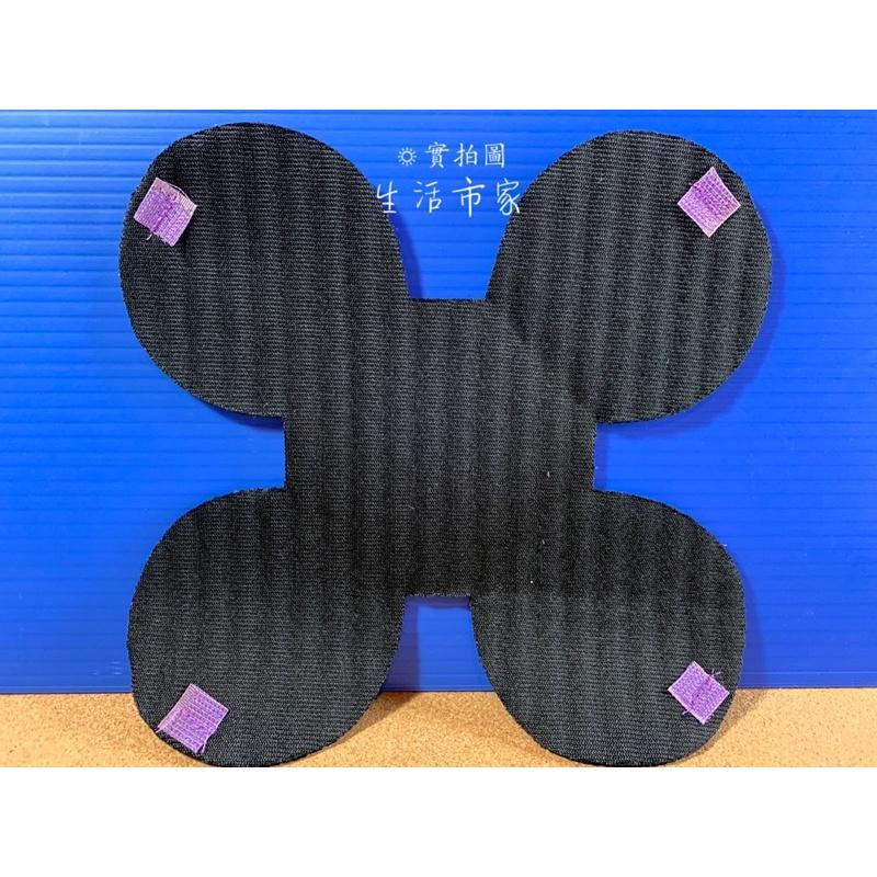 現貨 台灣製 衛生內襯 安全帽透氣內襯 透氣內襯套 安全帽襯墊 內襯套 安全帽內襯 透氣 內襯-細節圖4