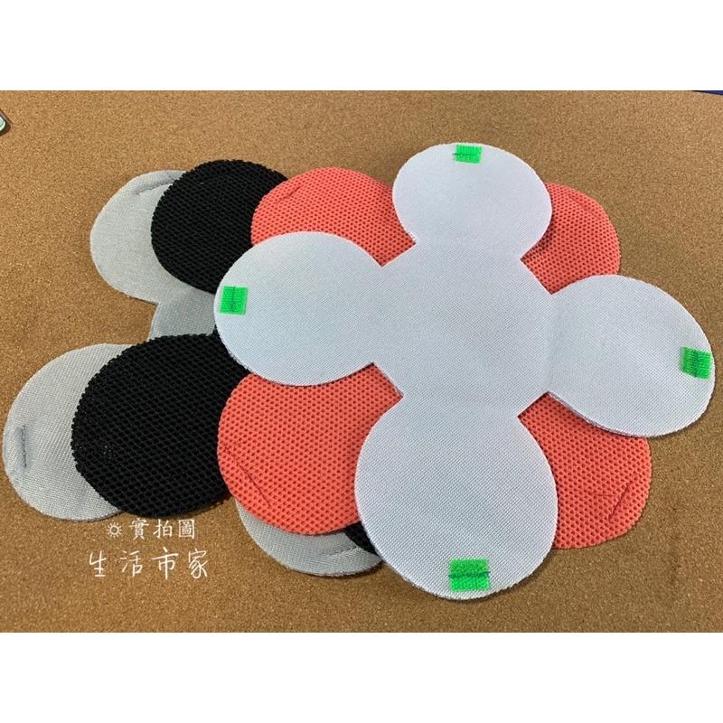 現貨 台灣製 衛生內襯 安全帽透氣內襯 透氣內襯套 安全帽襯墊 內襯套 安全帽內襯 透氣 內襯-細節圖5