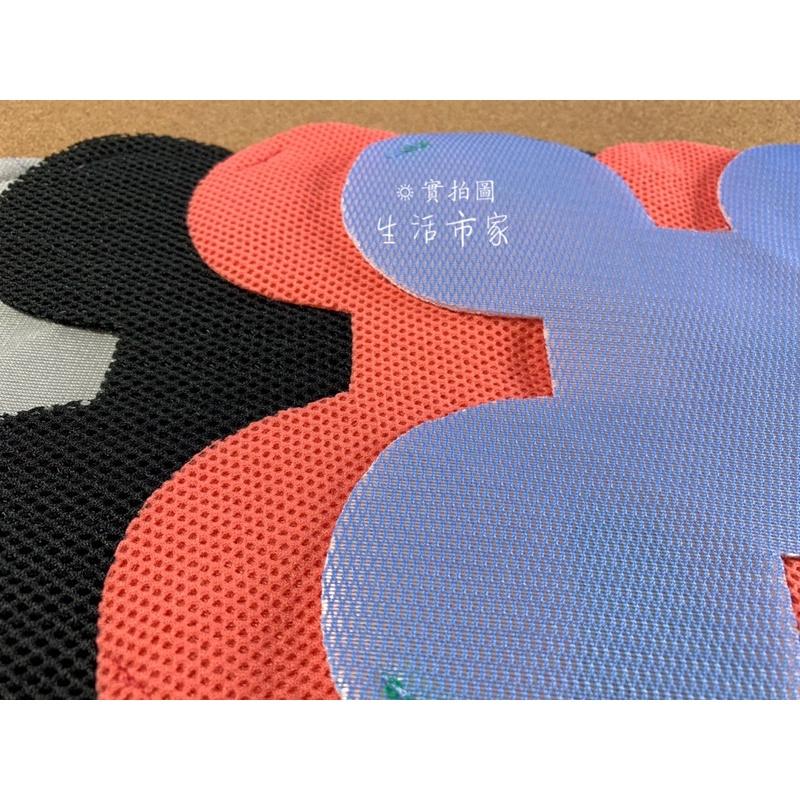 現貨 台灣製 衛生內襯 安全帽透氣內襯 透氣內襯套 安全帽襯墊 內襯套 安全帽內襯 透氣 內襯-細節圖6