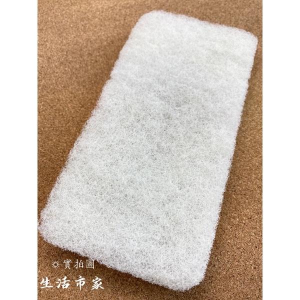 現貨 台灣製 潔淨菜瓜布 耐洗 菜瓜布 抗菌菜瓜布 防臭菜瓜布-細節圖3