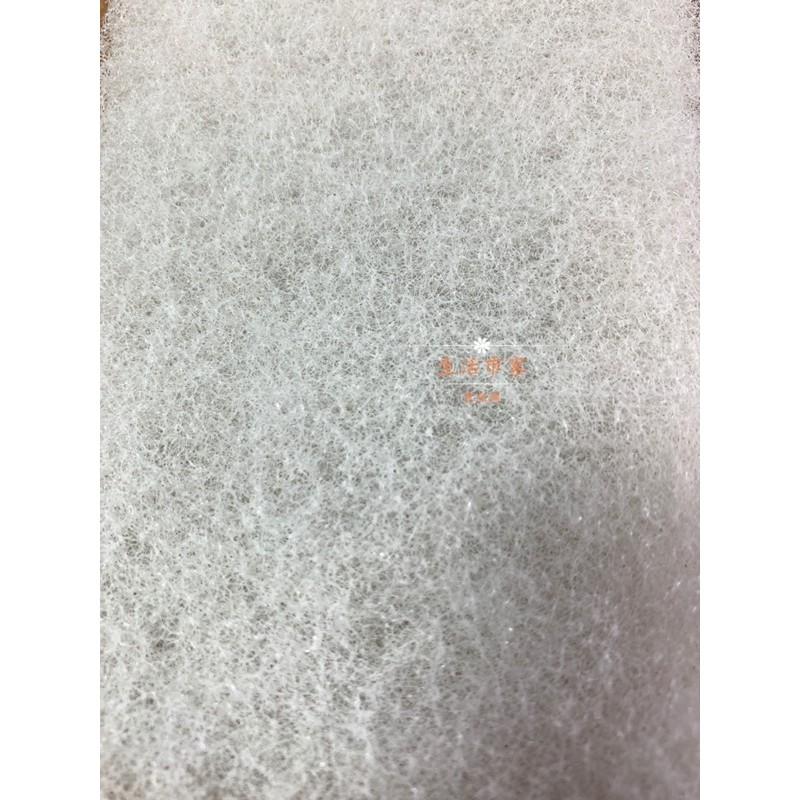現貨 台灣製 潔淨菜瓜布 耐洗 菜瓜布 抗菌菜瓜布 防臭菜瓜布-細節圖4