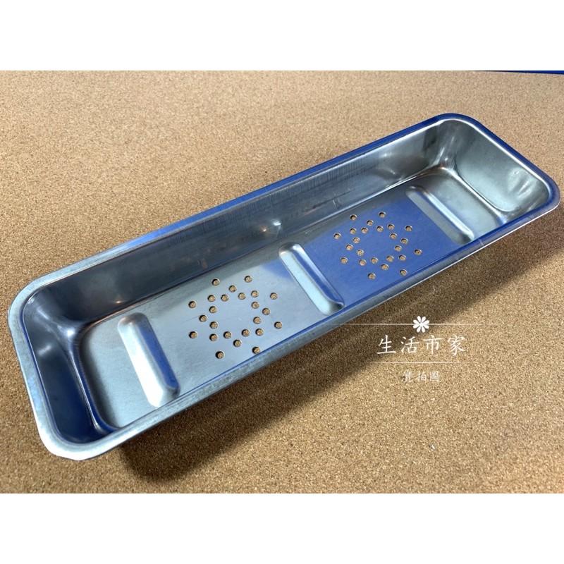 現貨 304不鏽鋼 筷子盒 烘碗機專用 烘碗機筷盒 筷子收納盒  廚房用品 筷盒 台灣製造-細節圖3