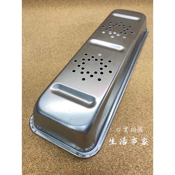 現貨 304不鏽鋼 筷子盒 烘碗機專用 烘碗機筷盒 筷子收納盒  廚房用品 筷盒 台灣製造-細節圖4