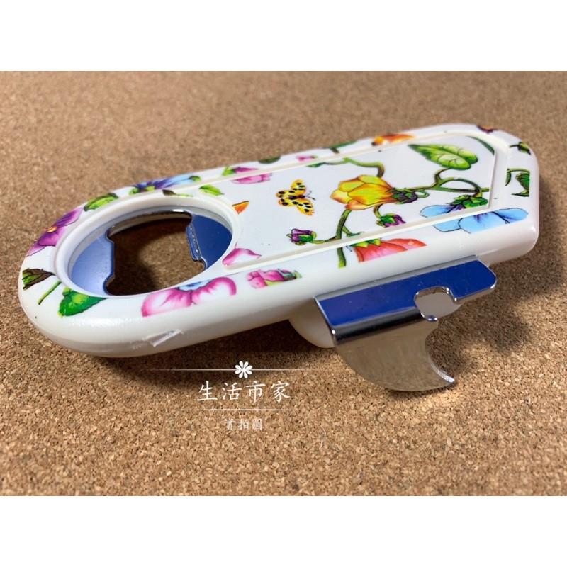 現貨 台灣製 優美 削皮刀 彎柄瓜刨 開罐器 廚房用品-細節圖4