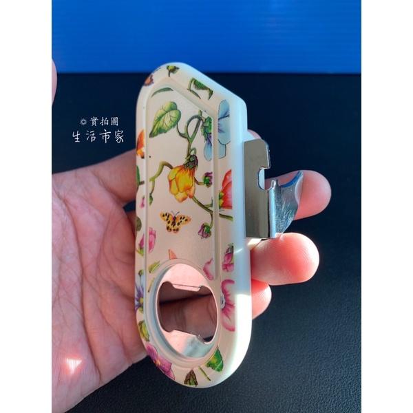 現貨 台灣製 優美 削皮刀 彎柄瓜刨 開罐器 廚房用品-細節圖8