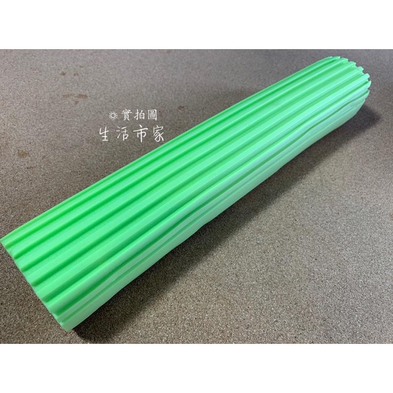 現貨 廚王 水精靈 專用替換頭 夾式 棉頭 27cm 拖把頭 拖把替換頭 廚王棉頭 水精靈替換頭-細節圖7