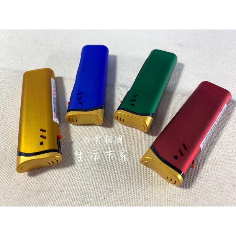 現貨 NR-82 噴射協打 直沖 防風 打火機 電子點火 時尚品味 防風火焰 電子打火機 防風打火機-細節圖4