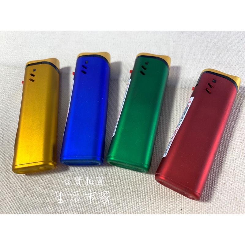 現貨 NR-82 噴射協打 直沖 防風 打火機 電子點火 時尚品味 防風火焰 電子打火機 防風打火機-細節圖5