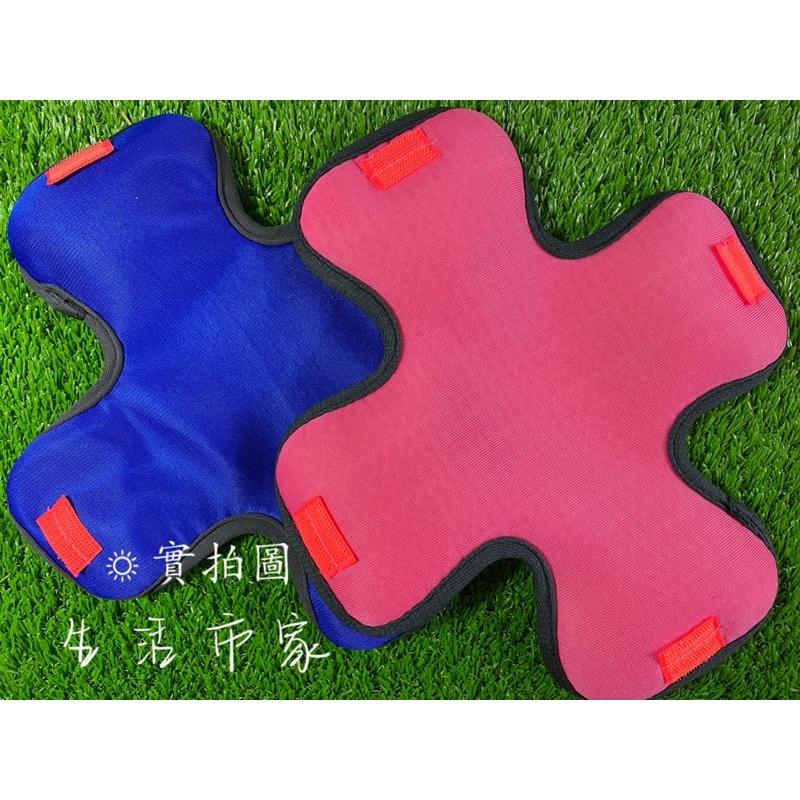 現貨 雙層雙色3D立體透氣網 帽襯 安全帽內襯 3D內襯 雙層內襯墊 安全帽襯墊 內襯墊 安全帽襯-細節圖5