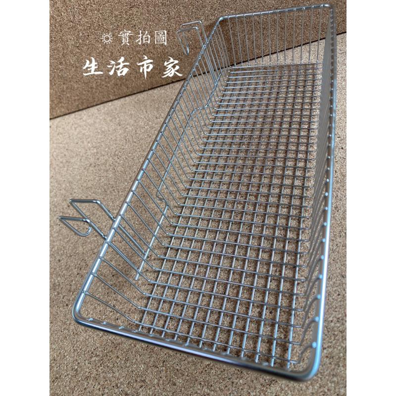 現貨 台灣製造 吊掛式 不鏽鋼調味架 調味料收納架 置物架 收納架 餐具架 筷子架 調味架 廚房置物架 廚房收納架 筷架-細節圖5