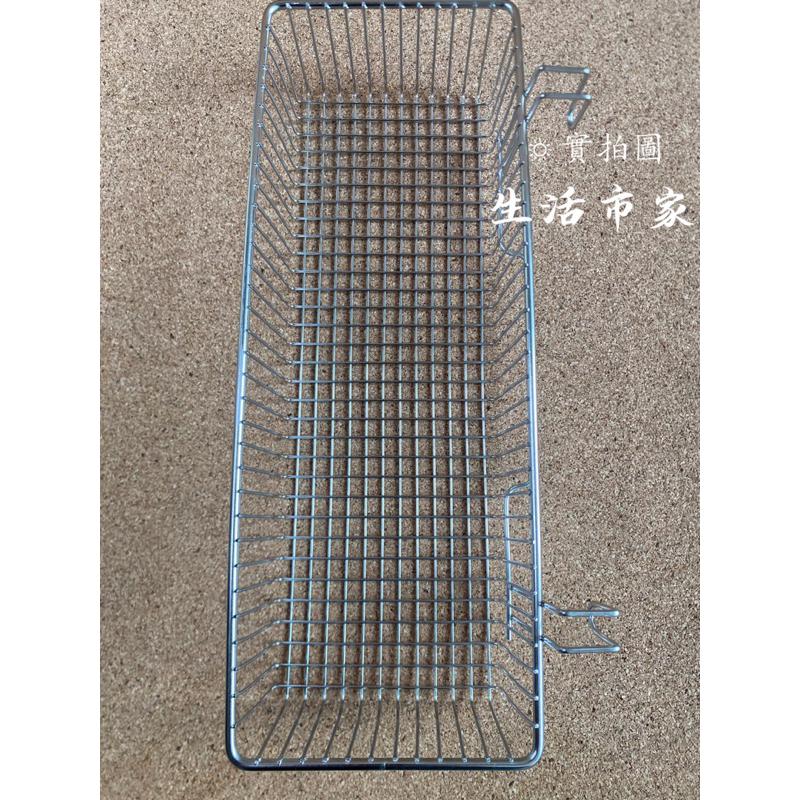 現貨 台灣製造 吊掛式 不鏽鋼調味架 調味料收納架 置物架 收納架 餐具架 筷子架 調味架 廚房置物架 廚房收納架 筷架-細節圖9