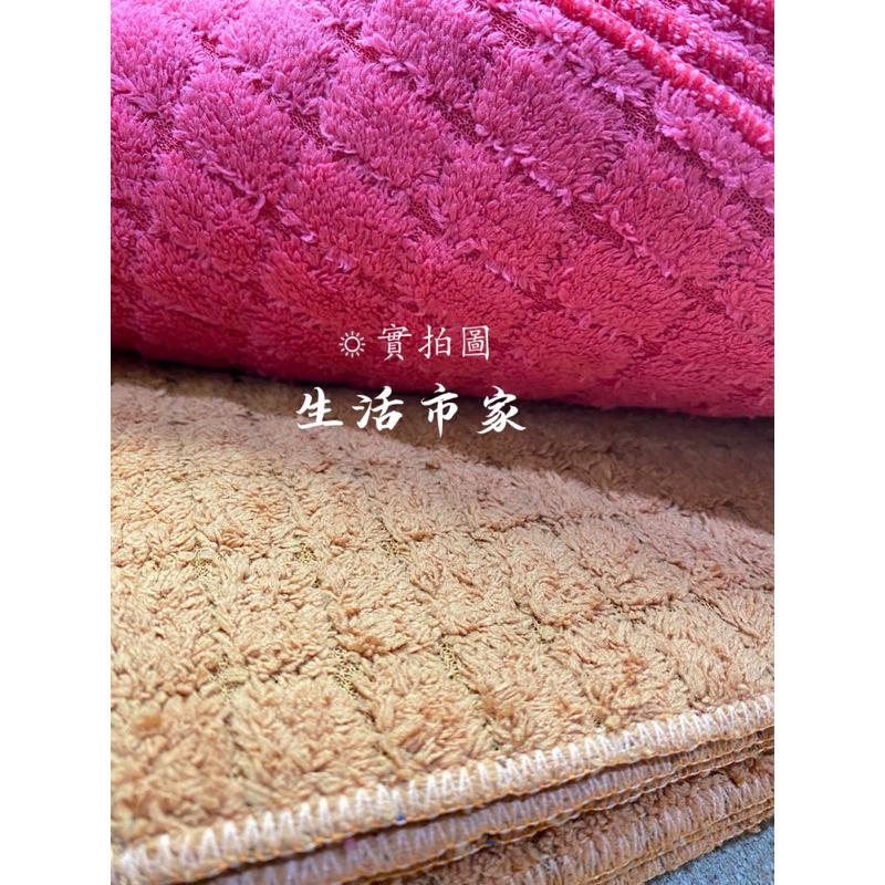 現貨 台灣製 30x30cm 5倍 超吸水 蜂巢超細纖維擦拭布 吸水擦拭布 洗車布 擦拭布 抹布 吸水巾 擦拭巾 清潔巾-細節圖4