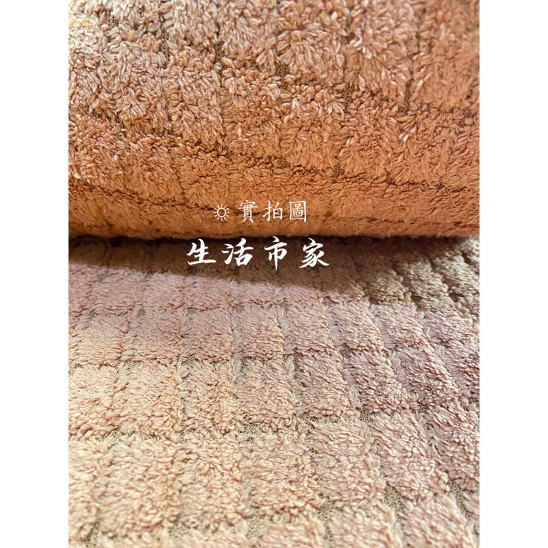 現貨 台灣製 30x30cm 5倍 超吸水 蜂巢超細纖維擦拭布 吸水擦拭布 洗車布 擦拭布 抹布 吸水巾 擦拭巾 清潔巾-細節圖5