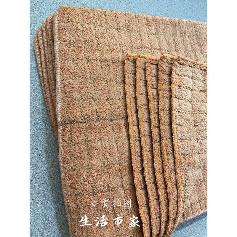 現貨 台灣製 30x30cm 5倍 超吸水 蜂巢超細纖維擦拭布 吸水擦拭布 洗車布 擦拭布 抹布 吸水巾 擦拭巾 清潔巾-細節圖9