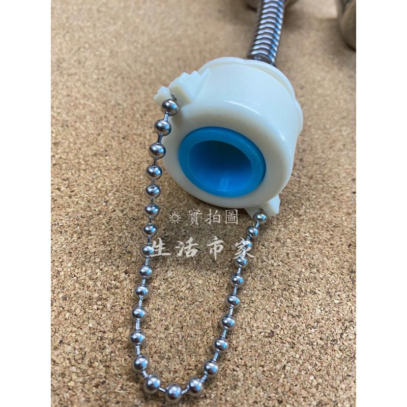 現貨 2段式 歐式加長導水管 活動出水管 起波器 導水管 水龍頭導水管 萬向出水管 外牙導水管 內牙導水管-細節圖3