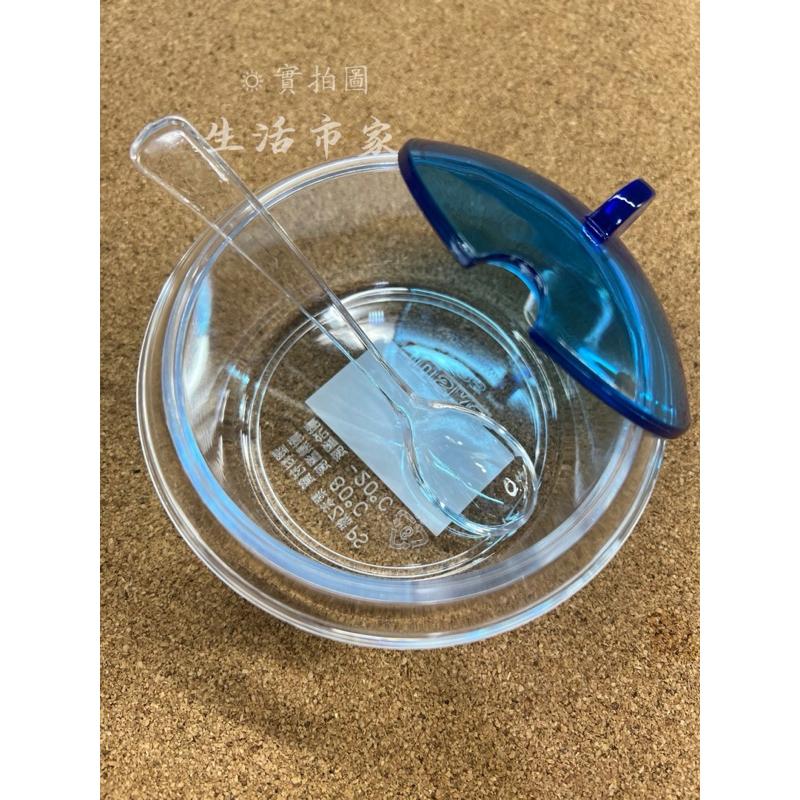 現貨 台灣製 佳斯捷 200ml 美善家 調味罐 附調味匙 鹽巴罐 味素盒 辣油罐 辣椒罐 調味料罐 料理罐 蒜薑罐-細節圖7