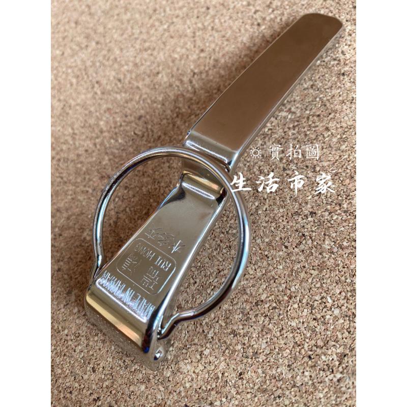 現貨 水處好夾 寶特瓶用瓶夾 專利水多夾 水瓶夾 瓶夾 寶特瓶夾-細節圖3