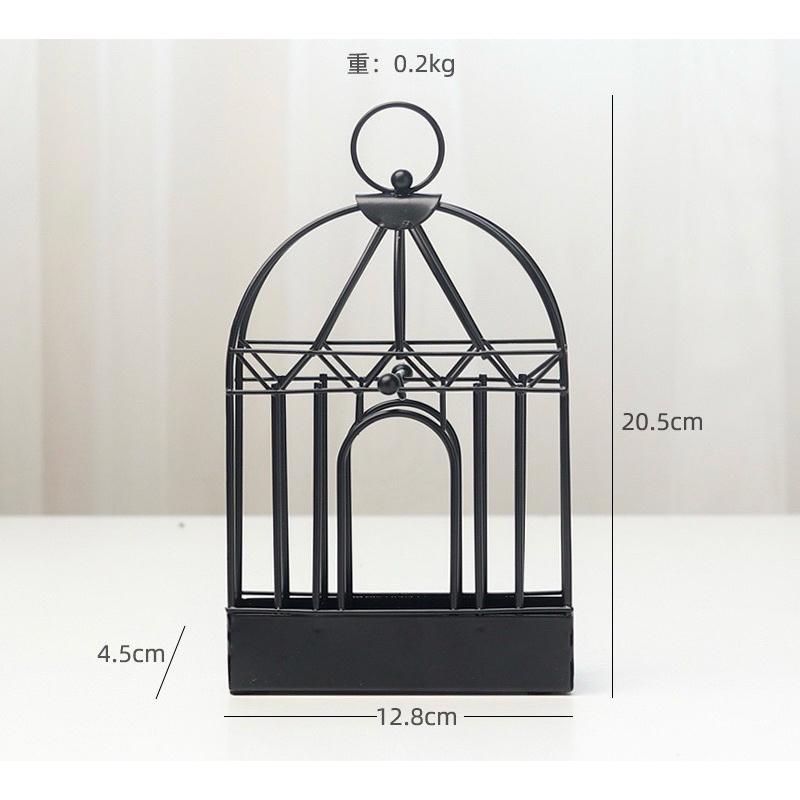 現貨 鳥籠蚊香架 鐵藝蚊香架 蚊香架 露營蚊香盒 檀香架 蚊香盒 香薰爐 蚊香爐 鳥籠蚊香盒 可掛式蚊香盒 蚊香盤-細節圖6