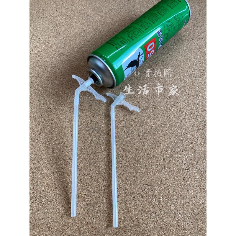 現貨 500ml 鷹霸 發泡劑 PU發泡劑 發泡膠 補洞劑 填縫劑 填補劑 防水劑 修補 防漏劑-細節圖2
