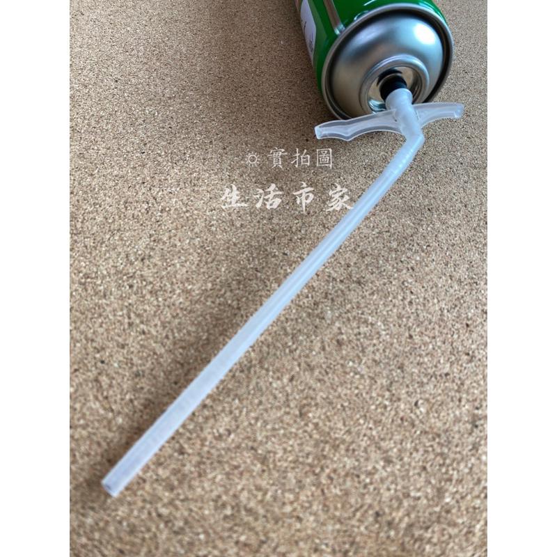 現貨 500ml 鷹霸 發泡劑 PU發泡劑 發泡膠 補洞劑 填縫劑 填補劑 防水劑 修補 防漏劑-細節圖6