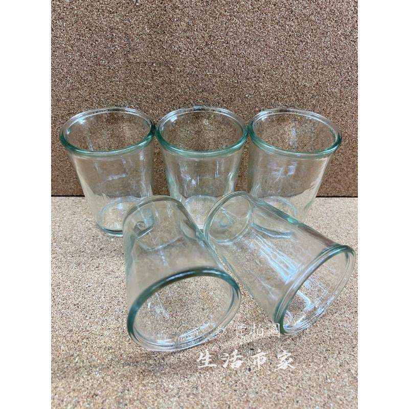 現貨 電子發票 台灣製 厚 150cc 小茶杯 啤酒杯 熱炒店啤酒杯 果汁杯 辦桌專用 厚口杯 水杯 玻璃杯 營業用飲杯-細節圖6