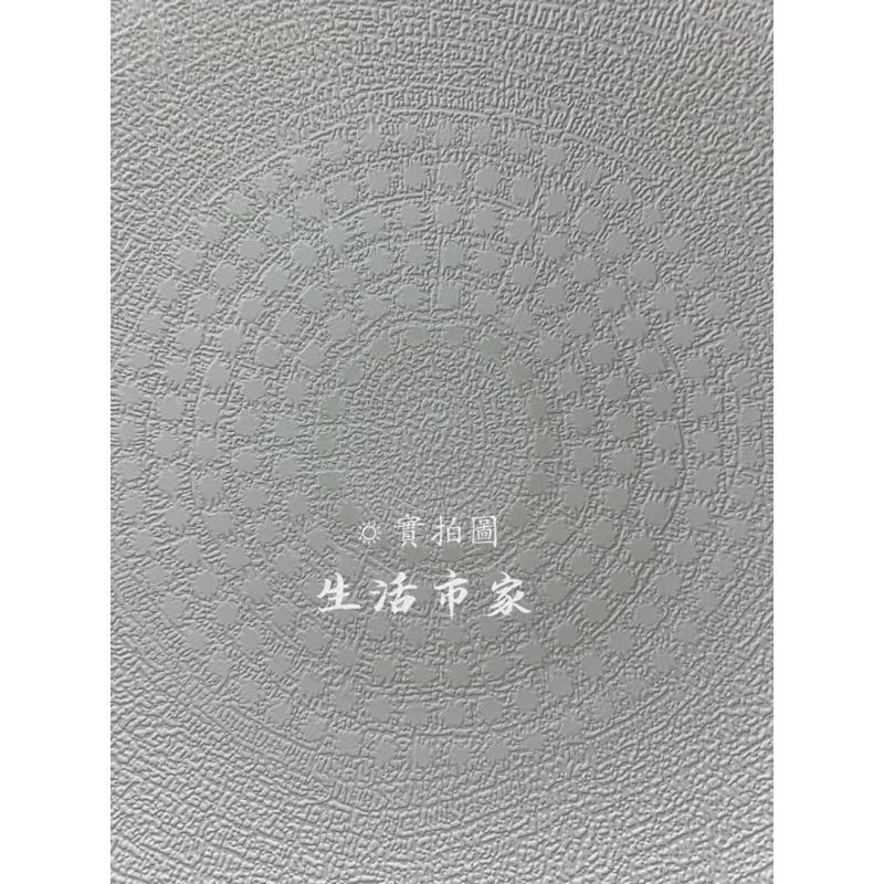 現貨 御膳坊 36cm 岩紋鑄造不沾燒烤盤 附矽膠耳套 燒烤盤 不沾烤盤 戶外野餐露營烤盤 燒烤神器 烤肉盤 煎盤-細節圖7