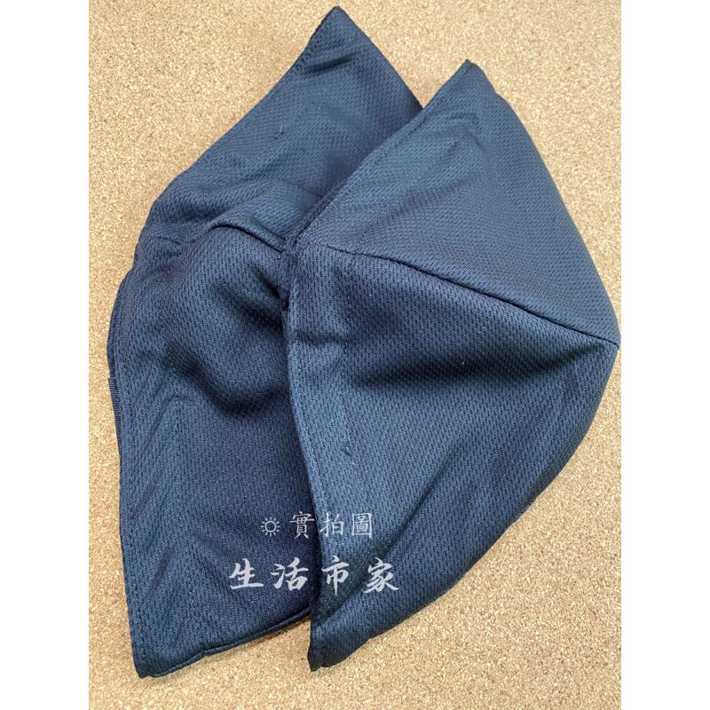 現貨 台灣製 兒童 / 成人 吸濕排汗安全帽內襯 安全帽內襯墊 透氣內襯墊 兒童安全帽襯墊 不悶熱襯墊 內襯墊-細節圖4