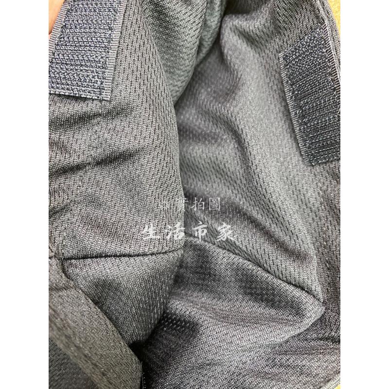 現貨 台灣製 兒童 / 成人 吸濕排汗安全帽內襯 安全帽內襯墊 透氣內襯墊 兒童安全帽襯墊 不悶熱襯墊 內襯墊-細節圖6