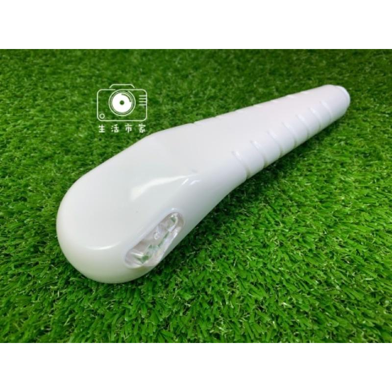 驚喜價🌸台灣製造 米諾諾 開關型 省水蓮蓬頭 出水 控制開關 蓮蓬頭 省水 按鍵-細節圖4