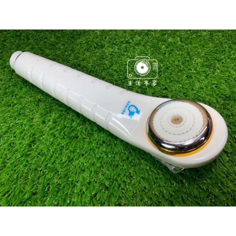 驚喜價🌸台灣製造 米諾諾 開關型 省水蓮蓬頭 出水 控制開關 蓮蓬頭 省水 按鍵-細節圖7