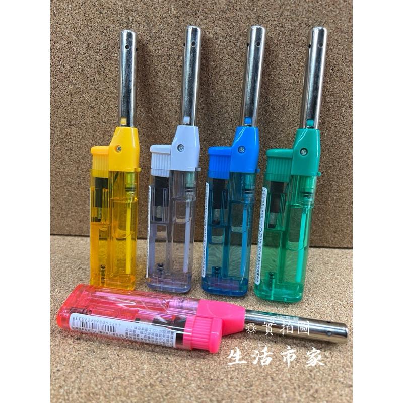 現貨 黑金鋼 迷你防風點火槍 直沖 防風 打火機 電子點火 防風火焰 電子打火機 防風打火機 點火槍 直沖打火機-細節圖2