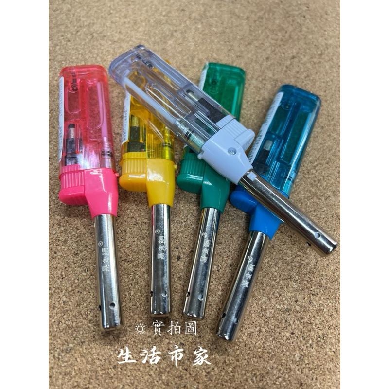 現貨 黑金鋼 迷你防風點火槍 直沖 防風 打火機 電子點火 防風火焰 電子打火機 防風打火機 點火槍 直沖打火機-細節圖3